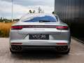 Porsche Panamera 4S 4.0 V8 Bi-Turbo PDK - Bose - Carbon - memory Argintiu - thumbnail 7