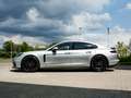 Porsche Panamera 4S 4.0 V8 Bi-Turbo PDK - Bose - Carbon - memory Argintiu - thumbnail 3