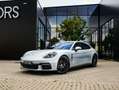 Porsche Panamera 4S 4.0 V8 Bi-Turbo PDK - Bose - Carbon - memory Argintiu - thumbnail 1