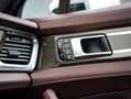 Porsche Panamera 4S 4.0 V8 Bi-Turbo PDK - Bose - Carbon - memory Argintiu - thumbnail 29