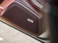 Porsche Panamera 4S 4.0 V8 Bi-Turbo PDK - Bose - Carbon - memory Argintiu - thumbnail 23