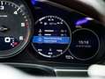 Porsche Panamera 4S 4.0 V8 Bi-Turbo PDK - Bose - Carbon - memory Argintiu - thumbnail 27