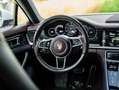 Porsche Panamera 4S 4.0 V8 Bi-Turbo PDK - Bose - Carbon - memory Argintiu - thumbnail 13