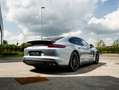 Porsche Panamera 4S 4.0 V8 Bi-Turbo PDK - Bose - Carbon - memory Argintiu - thumbnail 5