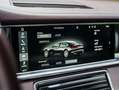 Porsche Panamera 4S 4.0 V8 Bi-Turbo PDK - Bose - Carbon - memory Argintiu - thumbnail 24