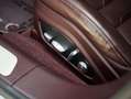 Porsche Panamera 4S 4.0 V8 Bi-Turbo PDK - Bose - Carbon - memory Argintiu - thumbnail 17