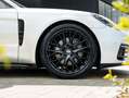 Porsche Panamera 4S 4.0 V8 Bi-Turbo PDK - Bose - Carbon - memory Argintiu - thumbnail 9
