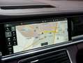 Porsche Panamera 4S 4.0 V8 Bi-Turbo PDK - Bose - Carbon - memory Argintiu - thumbnail 28