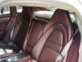 Porsche Panamera 4S 4.0 V8 Bi-Turbo PDK - Bose - Carbon - memory Argintiu - thumbnail 21