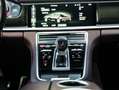 Porsche Panamera 4S 4.0 V8 Bi-Turbo PDK - Bose - Carbon - memory Argintiu - thumbnail 14