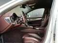 Porsche Panamera 4S 4.0 V8 Bi-Turbo PDK - Bose - Carbon - memory Argintiu - thumbnail 16