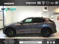 Alfa Romeo Stelvio Stelvio 2.2 Turbodiesel 210 CV AT8 Q4 Veloce MY24 Gri - thumbnail 1