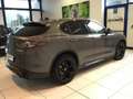 Alfa Romeo Stelvio Stelvio 2.2 Turbodiesel 210 CV AT8 Q4 Veloce MY24 Gri - thumbnail 8