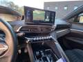 Peugeot 5008 1.5 HDI BOÎTE AUTO*CAMERA*GPS*FULL LED*... Noir - thumbnail 10