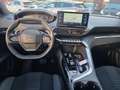 Peugeot 5008 1.5 HDI BOÎTE AUTO*CAMERA*GPS*FULL LED*... Noir - thumbnail 11