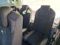 Peugeot 5008 1.5 HDI BOÎTE AUTO*CAMERA*GPS*FULL LED*... Noir - thumbnail 13