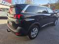 Peugeot 5008 1.5 HDI BOÎTE AUTO*CAMERA*GPS*FULL LED*... Noir - thumbnail 6
