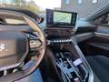 Peugeot 5008 1.5 HDI BOÎTE AUTO*CAMERA*GPS*FULL LED*... Noir - thumbnail 9