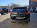 Peugeot 5008 1.5 HDI BOÎTE AUTO*CAMERA*GPS*FULL LED*... Noir - thumbnail 5
