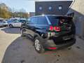 Peugeot 5008 1.5 HDI BOÎTE AUTO*CAMERA*GPS*FULL LED*... Noir - thumbnail 7