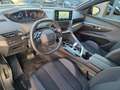Peugeot 5008 1.5 HDI BOÎTE AUTO*CAMERA*GPS*FULL LED*... Noir - thumbnail 8