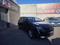 Peugeot 5008 1.5 HDI BOÎTE AUTO*CAMERA*GPS*FULL LED*... Noir - thumbnail 3