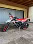 Beta RR Motard Rood - thumbnail 3