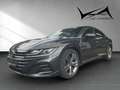 Volkswagen Arteon R-Line 2.0 TDI DSG Pano/Head up/Cam. Grau - thumbnail 1
