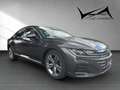 Volkswagen Arteon R-Line 2.0 TDI DSG Pano/Head up/Cam. Grau - thumbnail 7