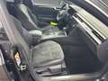 Volkswagen Arteon R-Line 2.0 TDI DSG Pano/Head up/Cam. Grau - thumbnail 16