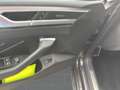 Volkswagen Arteon R-Line 2.0 TDI DSG Pano/Head up/Cam. Grau - thumbnail 10