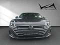 Volkswagen Arteon R-Line 2.0 TDI DSG Pano/Head up/Cam. Grau - thumbnail 8