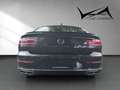 Volkswagen Arteon R-Line 2.0 TDI DSG Pano/Head up/Cam. Grau - thumbnail 4