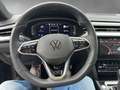 Volkswagen Arteon R-Line 2.0 TDI DSG Pano/Head up/Cam. Grau - thumbnail 19