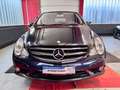 Mercedes-Benz R 320 CDI 4M AMG 7 Sitze Fond Pano AHK Comand 21" Negru - thumbnail 5