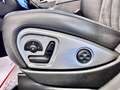 Mercedes-Benz R 320 CDI 4M AMG 7 Sitze Fond Pano AHK Comand 21" Negro - thumbnail 17