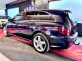 Mercedes-Benz R 320 CDI 4M AMG 7 Sitze Fond Pano AHK Comand 21" Negru - thumbnail 9