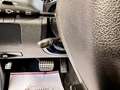 Mercedes-Benz R 320 CDI 4M AMG 7 Sitze Fond Pano AHK Comand 21" Negru - thumbnail 15