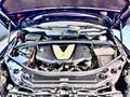Mercedes-Benz R 320 CDI 4M AMG 7 Sitze Fond Pano AHK Comand 21" Negro - thumbnail 34