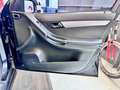 Mercedes-Benz R 320 CDI 4M AMG 7 Sitze Fond Pano AHK Comand 21" Negro - thumbnail 23