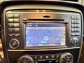 Mercedes-Benz R 320 CDI 4M AMG 7 Sitze Fond Pano AHK Comand 21" Negru - thumbnail 14