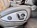 Mercedes-Benz R 320 CDI 4M AMG 7 Sitze Fond Pano AHK Comand 21" Negro - thumbnail 22