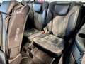 Mercedes-Benz R 320 CDI 4M AMG 7 Sitze Fond Pano AHK Comand 21" Negro - thumbnail 27