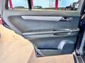 Mercedes-Benz R 320 CDI 4M AMG 7 Sitze Fond Pano AHK Comand 21" Negro - thumbnail 28