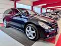 Mercedes-Benz R 320 CDI 4M AMG 7 Sitze Fond Pano AHK Comand 21" Negru - thumbnail 2