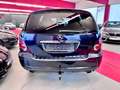 Mercedes-Benz R 320 CDI 4M AMG 7 Sitze Fond Pano AHK Comand 21" Negru - thumbnail 8