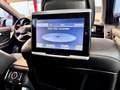 Mercedes-Benz R 320 CDI 4M AMG 7 Sitze Fond Pano AHK Comand 21" Negro - thumbnail 25