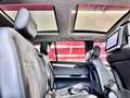 Mercedes-Benz R 320 CDI 4M AMG 7 Sitze Fond Pano AHK Comand 21" Negru - thumbnail 4