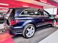 Mercedes-Benz R 320 CDI 4M AMG 7 Sitze Fond Pano AHK Comand 21" Negru - thumbnail 7