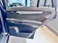 Mercedes-Benz R 320 CDI 4M AMG 7 Sitze Fond Pano AHK Comand 21" Negro - thumbnail 32